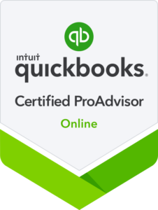 QuickBooks Online